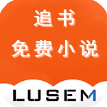 追书小说