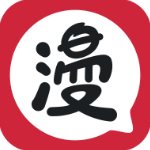 宅乐漫画app