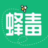 蜂毒小说极速版