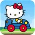 凯蒂猫飞行冒险安卓版