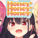 HoneyHoneyHoney