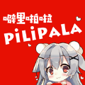 噼里啪啦app免费
