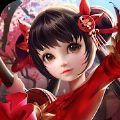 战灵