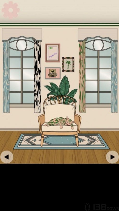 catcathouse