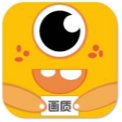 哒不qxyz画质怪兽