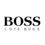 BOSS智能