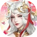 九尾剑仙