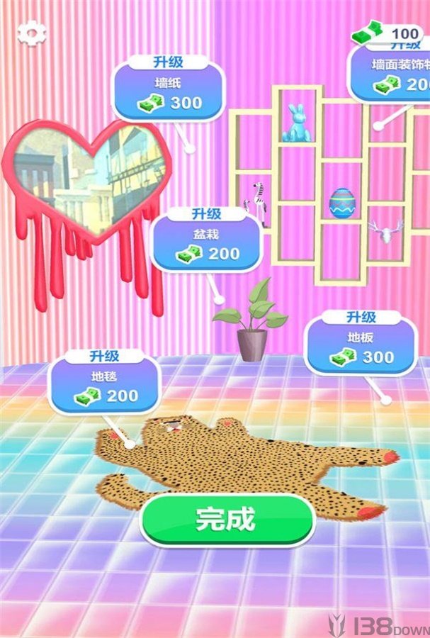捏娃姐最强