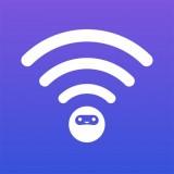 wifi全能宝