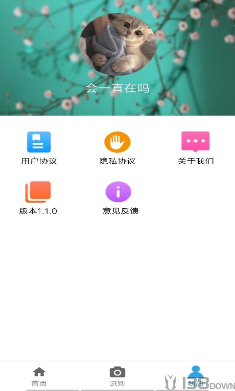 丛林宝典