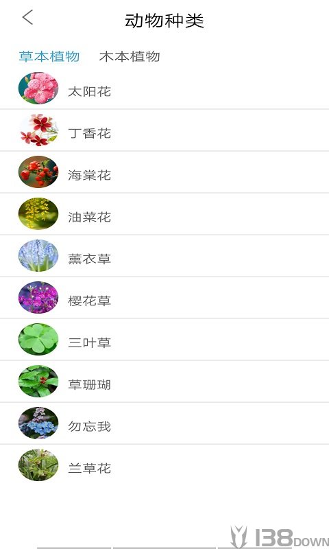 丛林宝典