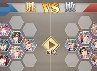 斗罗大陆武魂觉醒炼狱之章3-2怎么过 斗罗大陆武魂觉醒3-2推荐攻略