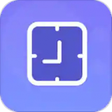橙光时间块