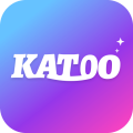 KATOO表情包相机