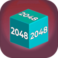 2048之3D环绕