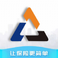 安澜保