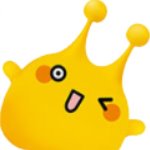 北北北砂