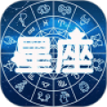 星座手册