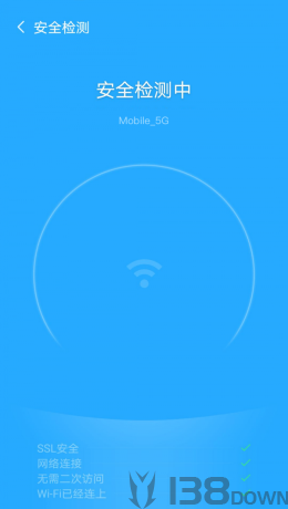 如意WiFi