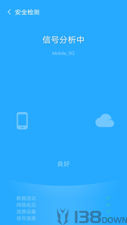 如意WiFi
