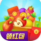 咱家果园