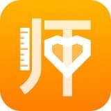 师训宝