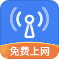 热点WiFi宝