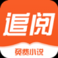 追阅小说