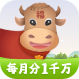 千福牛牛