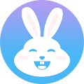 小兔开门