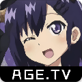 age动漫安卓