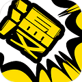 人性漫画免费版