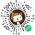 抱走猫猫