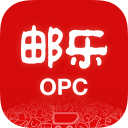 邮乐OPC