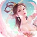 仙灵剑魔