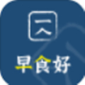 早食好专利