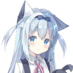 澪pro神奇宝贝