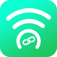 WiFi连接宝