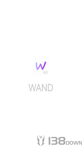 wand老婆生成器