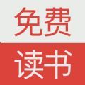 七七书包