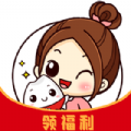 米粒游手游