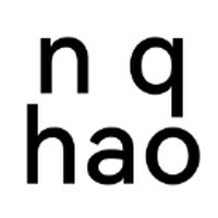 年轻号