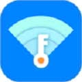 WiFi快连钥匙