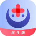 微杏林医生端