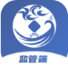 云建宝监管端