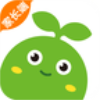 豌豆素质家长端