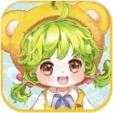 想想森林会