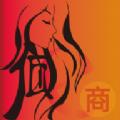 美临商家