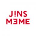 JINSMEME