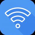 WiFi密码连接钥匙